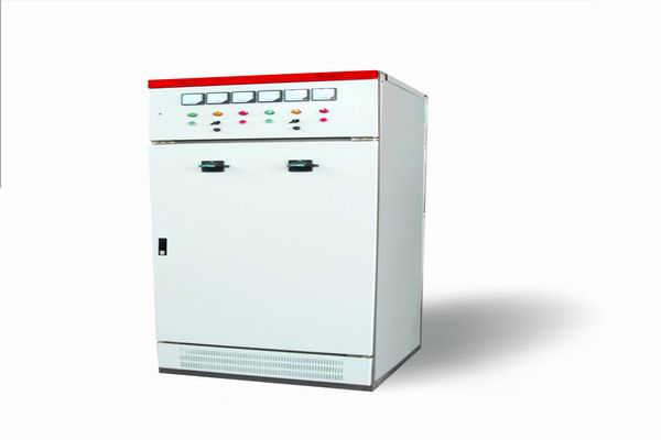 玉林配电箱-如何选择3683聊聊配电箱装饰画